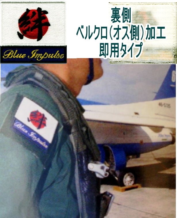 �֥롼����ѥ륹 ���δݡ�嫥ѥå�