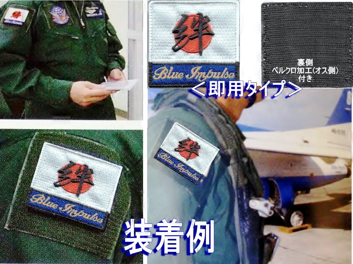 �֥롼����ѥ륹 ���δݡ�嫥ѥå�