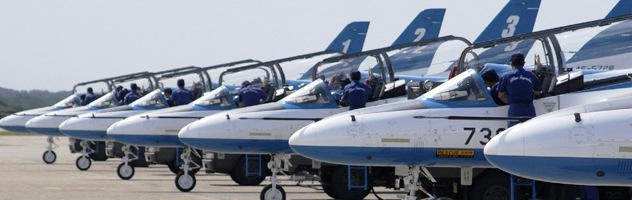 �֥롼����ѥ륹 ���δݡ�嫥ѥå�