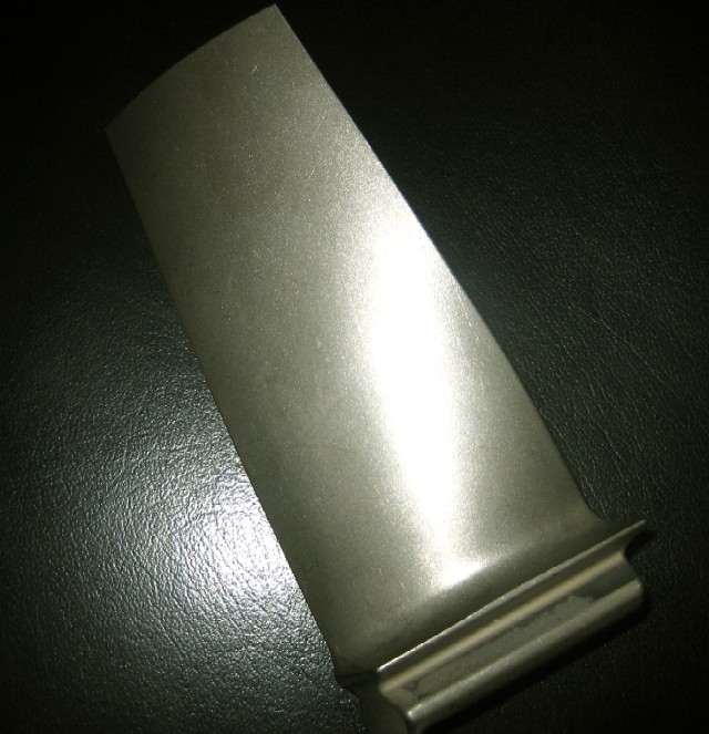 �Ҷ������ⵡ F-15j ��ʪ�֥졼�� ������ñ�� ���������ꡡ���ͽ񡦼µ��̿��դ�