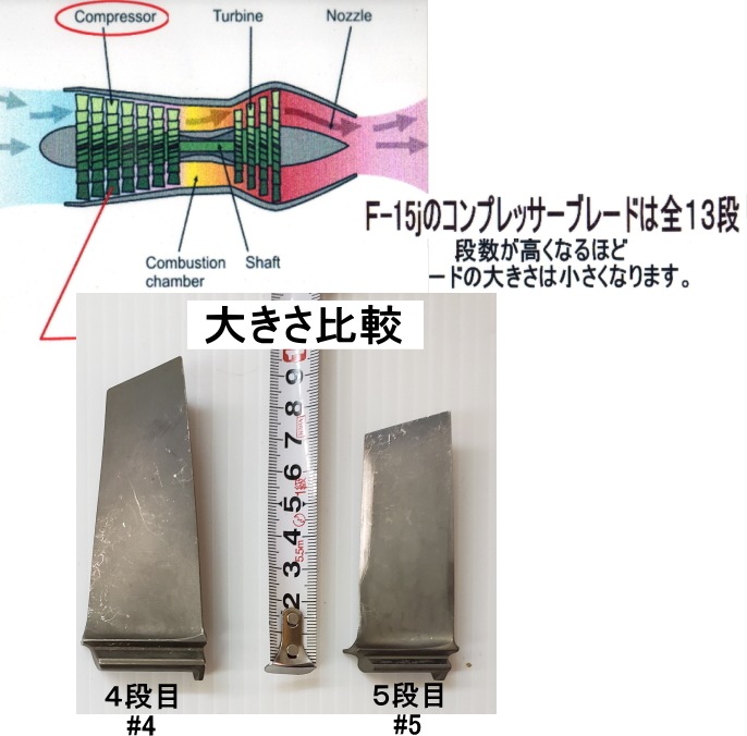 �Ҷ������ⵡ F-15j ��ʪ�֥졼�� ������ñ�� ���������ꡡ���ͽ񡦼µ��̿��դ�