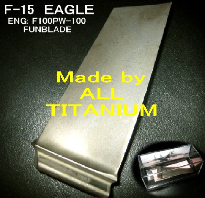 �Ҷ������ⵡ F-15j ��ʪ�֥졼�� ������ñ�� ���������ꡡ���ͽ񡦼µ��̿��դ�