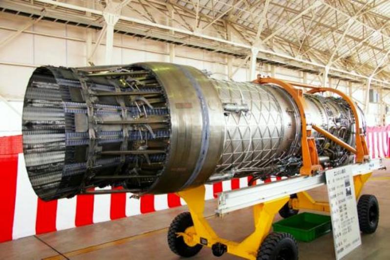 �Ҷ������ⵡ F-15j ��ʪ�֥졼�� ������ñ�� ���������ꡡ���ͽ񡦼µ��̿��դ�