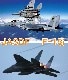 �Ҷ������ⵡ F-15j ��ʪ�֥졼�� ������ñ�� ���������ꡡ���ͽ񡦼µ��̿��դ�