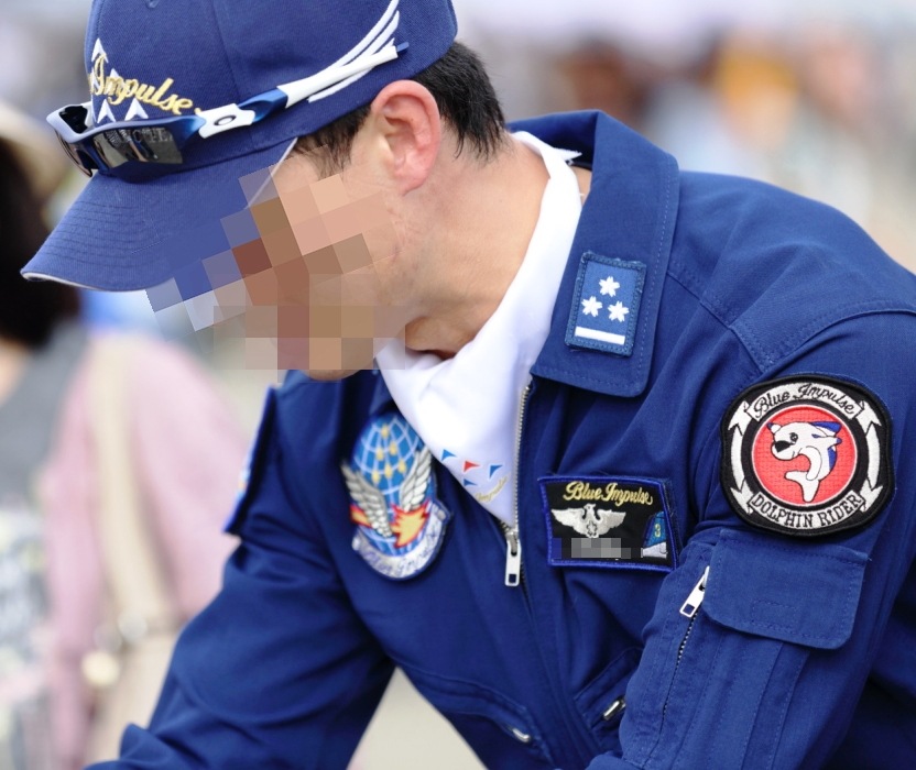 ֥롼ѥ륹 ɥե饤 ѥå