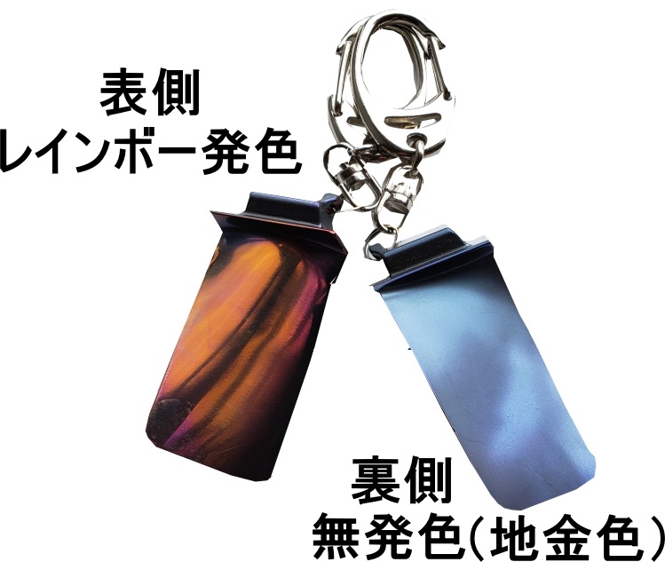 F-15 ʪ֥졼ɤΥۥʡ7 ȯù˥ͽդ