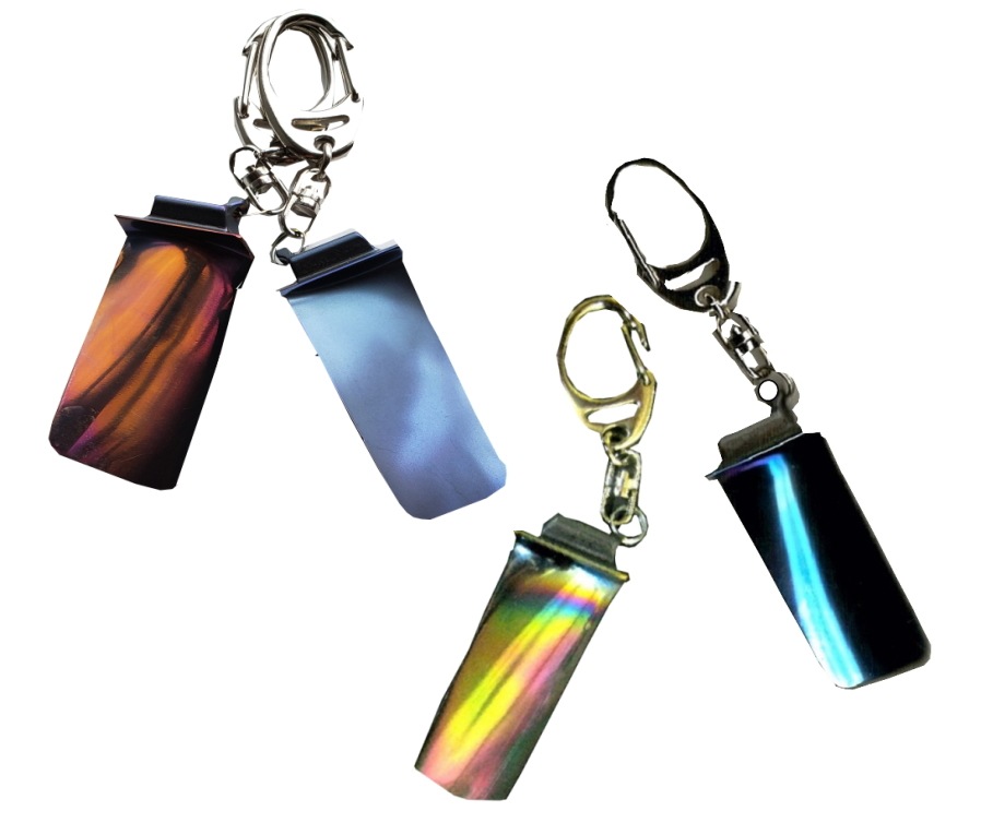 F-15 ʪ֥졼ɤΥۥʡ7 ȯù˥ͽդ