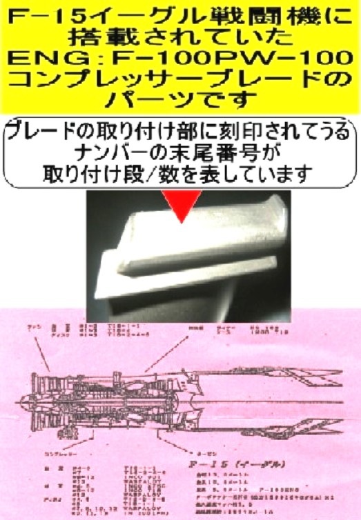 F-15 ʪ֥졼ɤΥۥʡ7 ȯù˥ͽդ