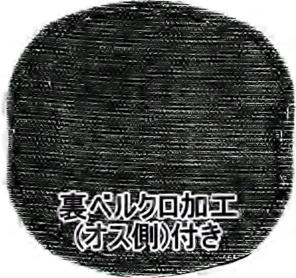 �֥롼����ѥ륹 �ɥ�ե��󥭡��ѡ� �ѥå�