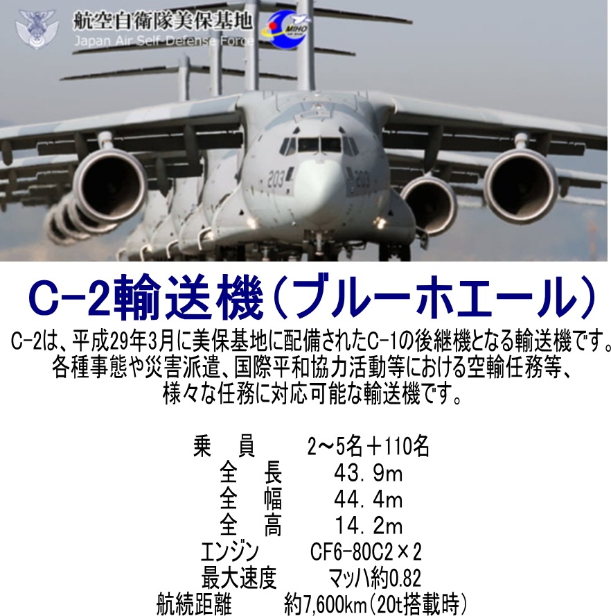 ���ݴ��ϡ���-��͢����������ǰ���£̣գ�-�ףȣ��̣� �ѥå�