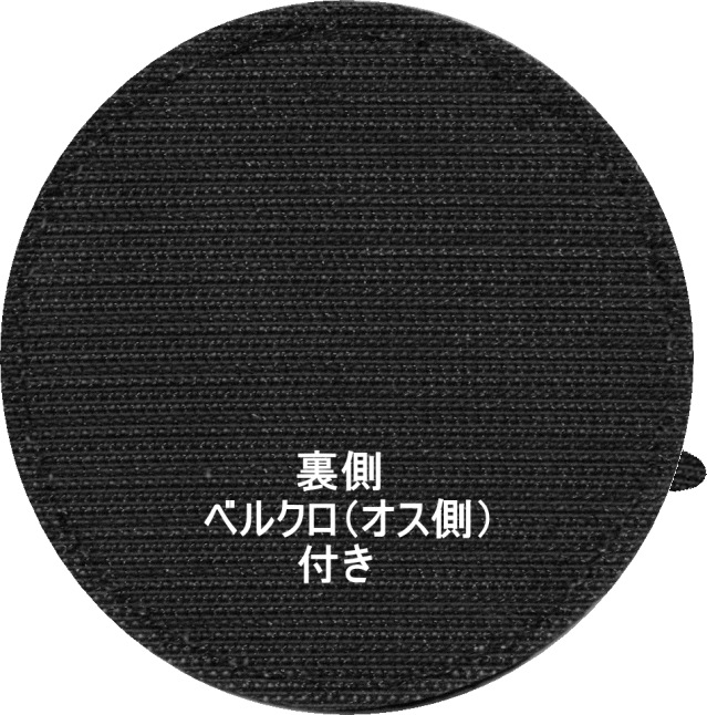 ���ݴ��ϡ���-��͢����������ǰ���£̣գ�-�ףȣ��̣� �ѥå�