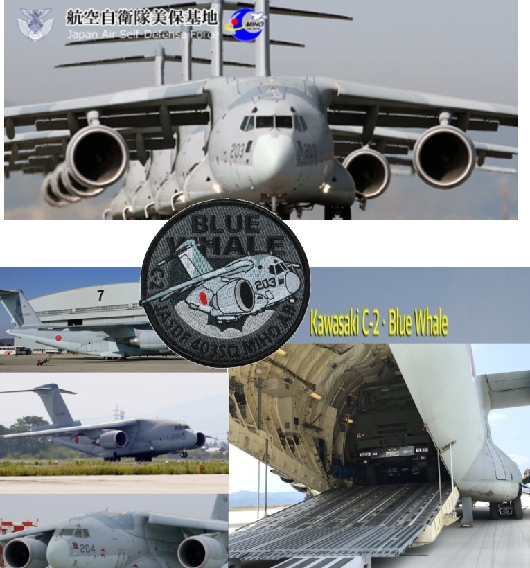 ���ݴ��ϡ���-��͢����������ǰ���£̣գ�-�ףȣ��̣� �ѥå�