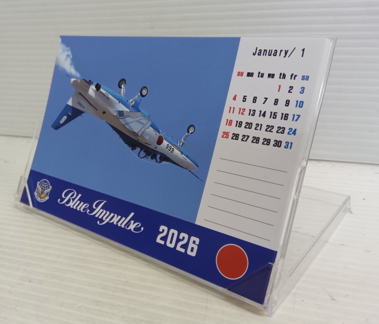 Ҷ֥롼ѥ륹ǯ£ǯˡ奫 