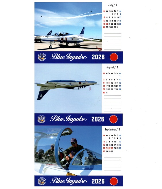 Ҷ֥롼ѥ륹ǯ£ǯˡ奫 