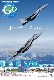 ��д��ϳ�ģ������ǯ�ѥå� �Ф����ϡ��̳�ƻ