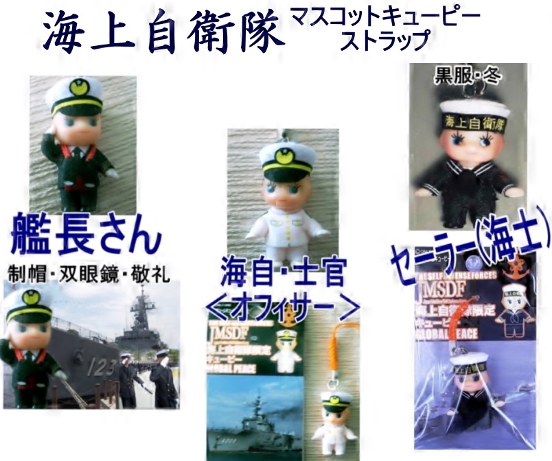 弫ʡޥåȥ塼ԡ󡦥ȥå