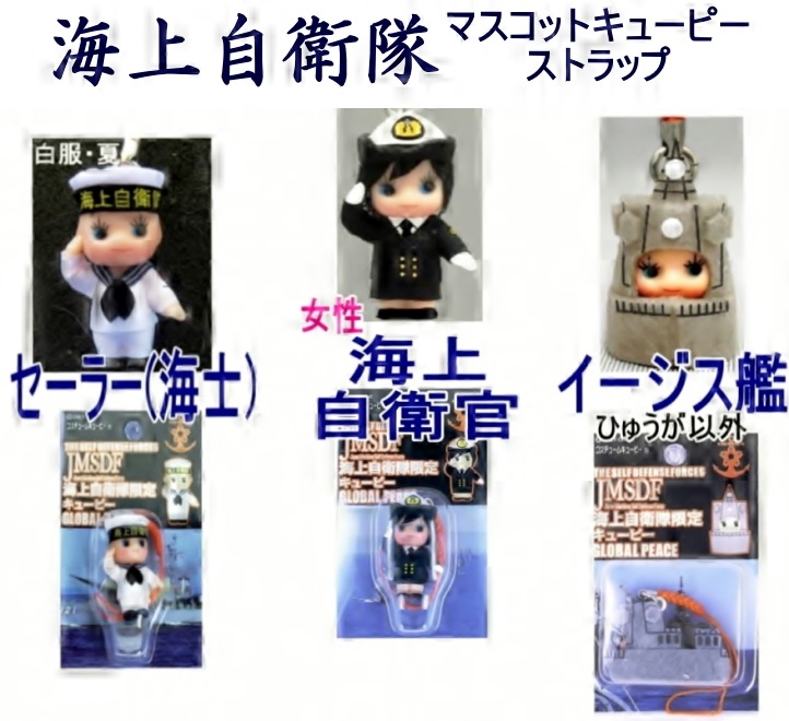 弫ʡޥåȥ塼ԡ󡦥ȥå