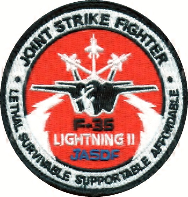   裳 ƣA LIGHTNING ѥå