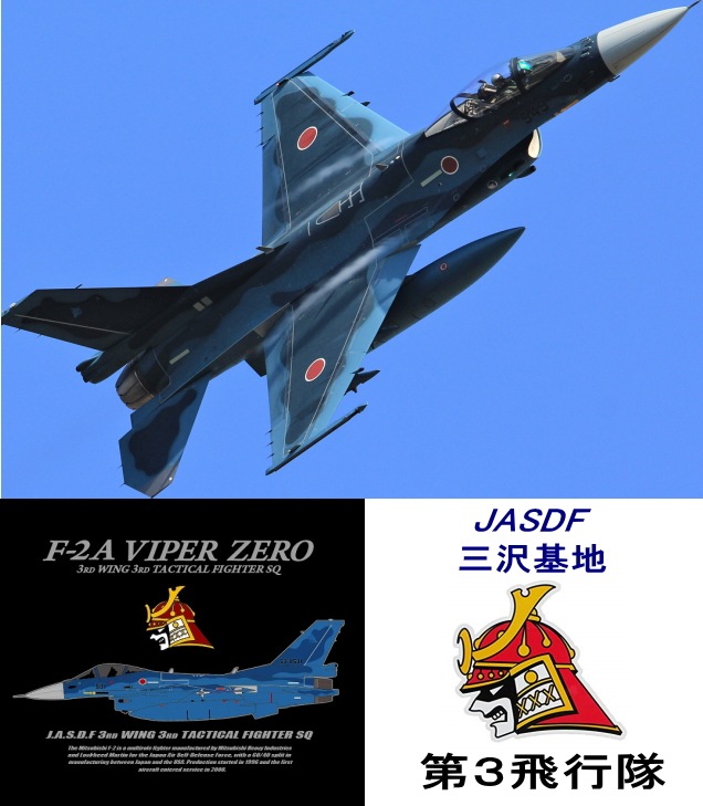  裳ҶĽ° 裳 ҳ߱硡δݡ嫥ѥå