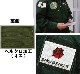 �����裳�Ҷ��Ľ�°����� �裸������ �ҳ��߱� ���δݡ�� ���ѥå�