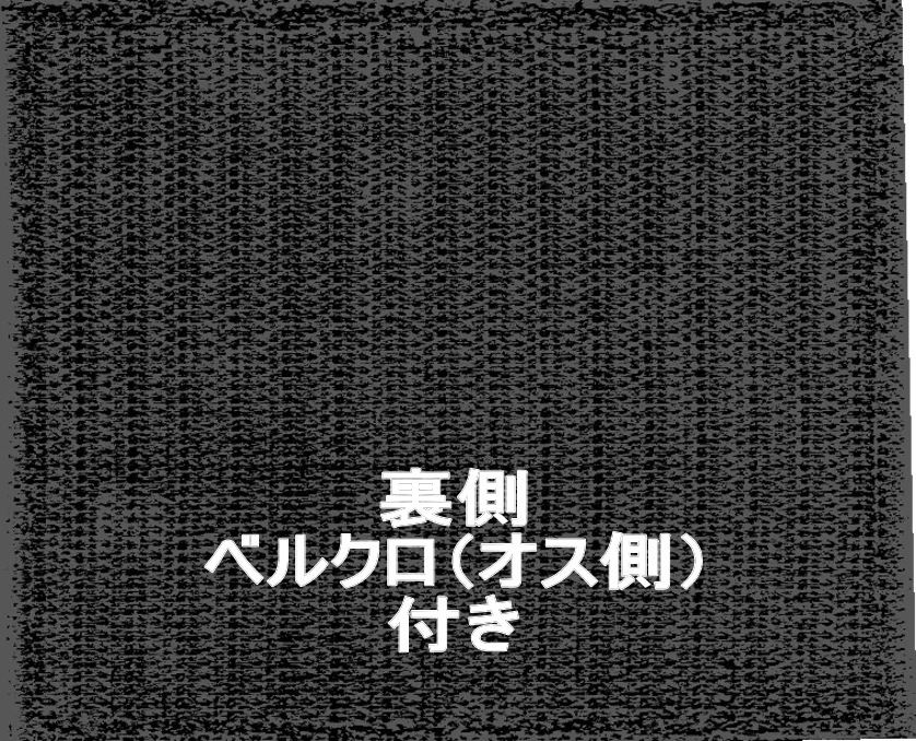 ɴΤ �裳���������� '2004ǯ �ﶥ�ѥå��������Ӳл��ס�2019�饹�ȥե饤��