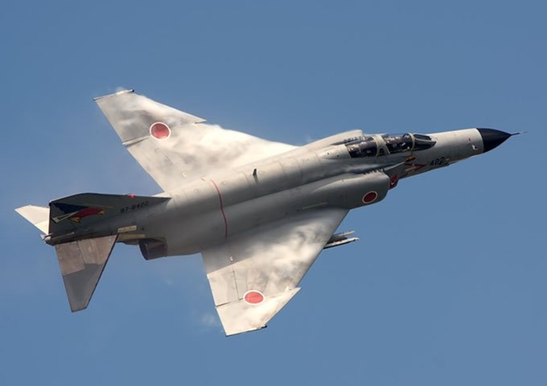 ɴΤ �裳���������� '2004ǯ �ﶥ�ѥå��������Ӳл��ס�2019�饹�ȥե饤��