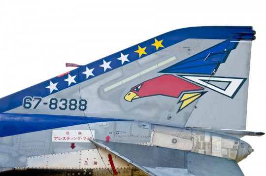 ɴΤ �裳���������� '2004ǯ �ﶥ�ѥå��������Ӳл��ס�2019�饹�ȥե饤��