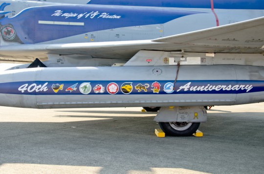 ɴΤ �裳���������� '2004ǯ �ﶥ�ѥå��������Ӳл��ס�2019�饹�ȥե饤��