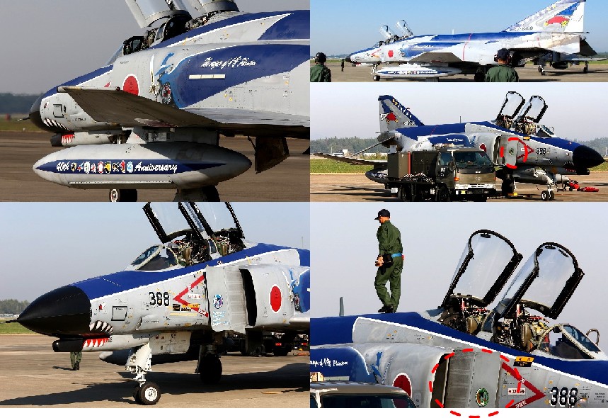 ɴΤ 302 եȥIIѣǯ ĥѥå 2019 FINAL-YEAR