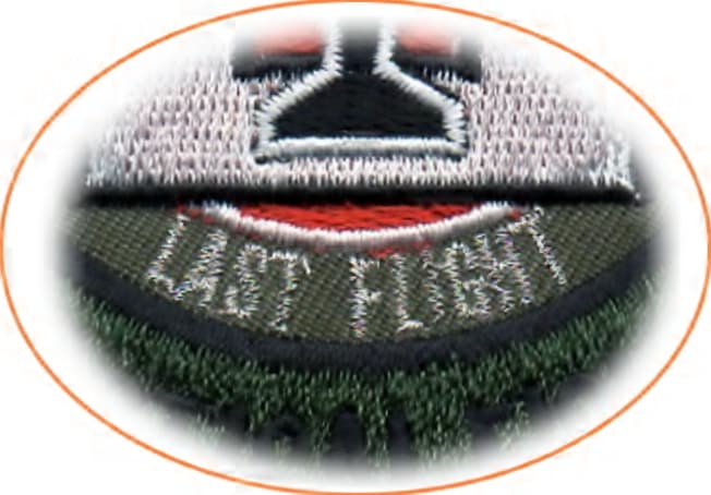 ɴΤ 302 եȥIIѣǯ ĥѥå 2019 FINAL-YEAR