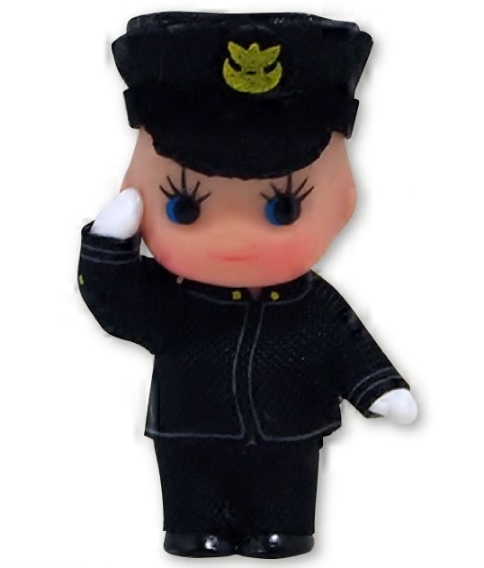 ɱع ޥåȥ塼ԡȥåס ʹ