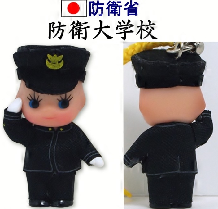 ɱع ޥåȥ塼ԡȥåס ʹ