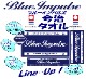 ǯ٥֥롼ѥ륹ĥ Υ󥰡ʥޥե顼˥ פޤ