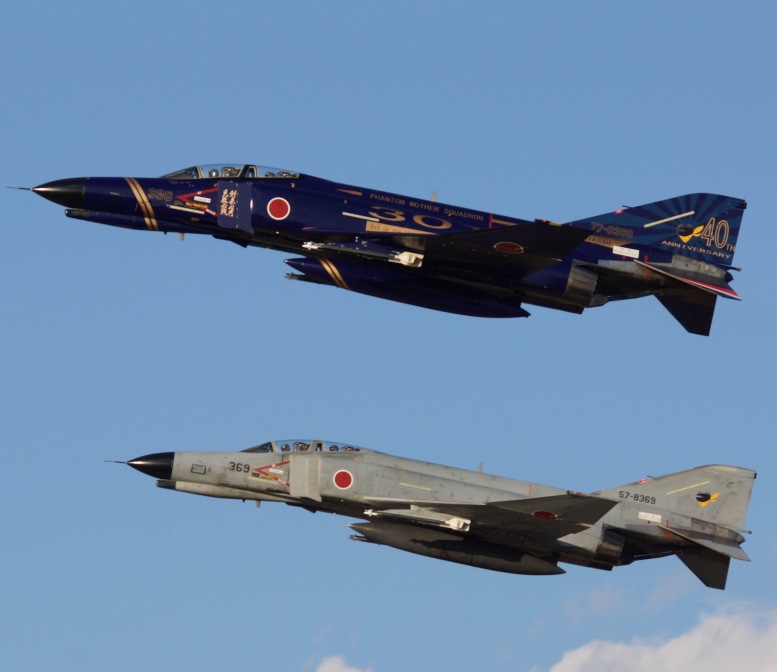 �����ѡ��ե���ȥ� ���ס����ѥå� �Сʣϣġ�Ver.