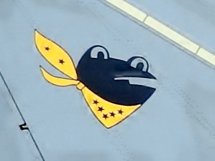 �����ѡ��ե���ȥ� ���ס����ѥå� �Сʣϣġ�Ver.