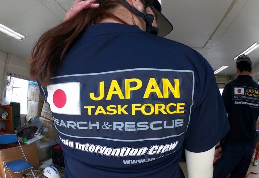 ʣԣơΦǤ̳ ѹҶشѥå