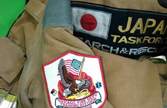 ʣԣơΦǤ̳ ѹҶشѥå