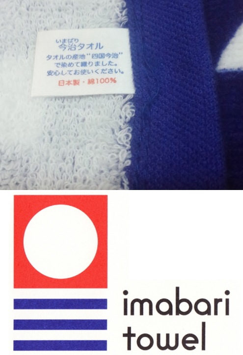 ֥롼ѥ륹 () ϥ󥫥