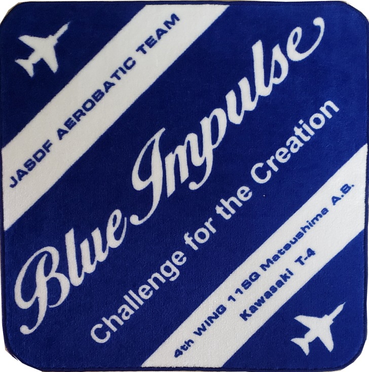 ֥롼ѥ륹 () ϥ󥫥