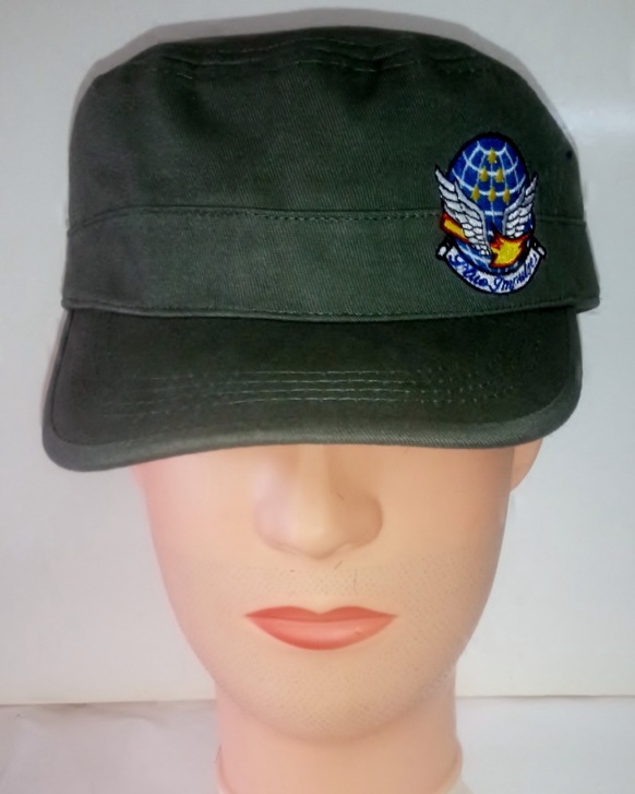 JASDFå ֥롼ѥ륹󥷥 ϣ