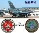 ���������21���������� ��−�� �ѥå� �ϥ��ӥ�(�֡�