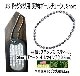 DOG-TAG�� ����U.S.�ܡ����������Short��10.8cm