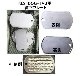 DOG-TAG�� ����U.S.���֥�󥯥ץ졼�ȡ�����������