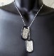 DOG-TAG�� ����U.S.���֥�󥯥ץ졼�ȡ�����������