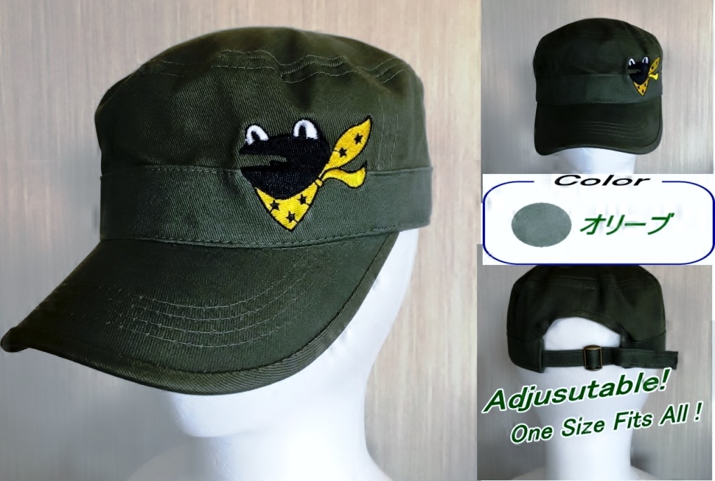 JASDFå SQ301  ϣ