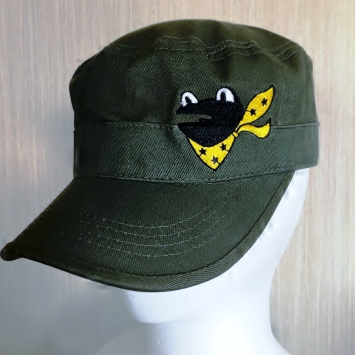 JASDFå SQ301  ϣ