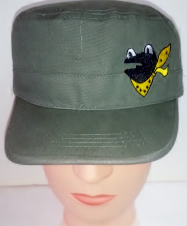 JASDFå SQ301  ϣ