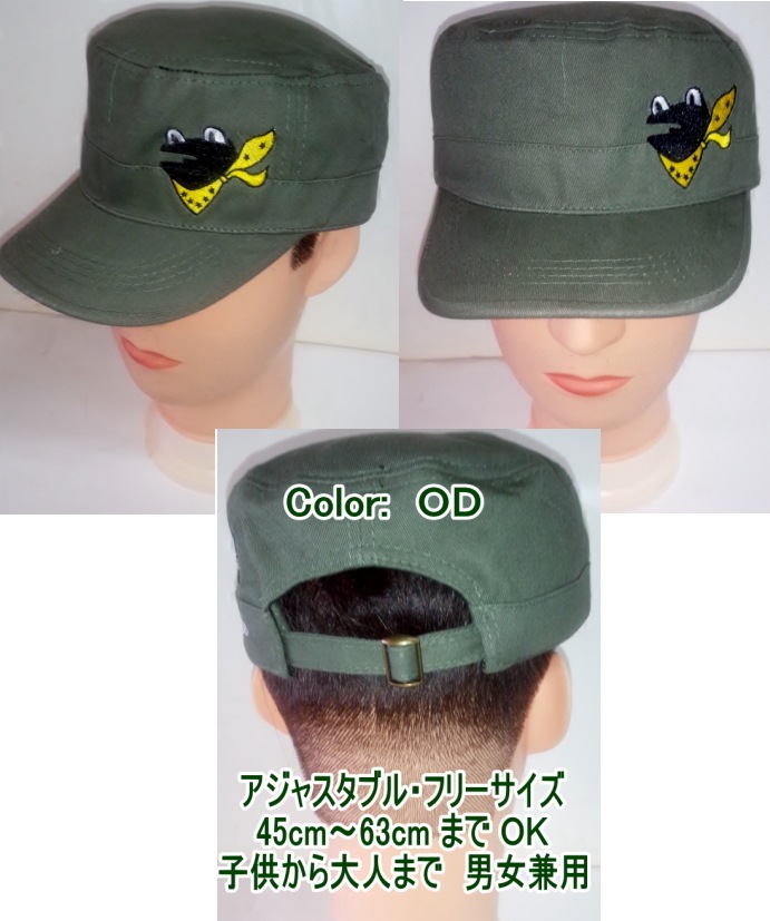 JASDFå SQ301  ϣ