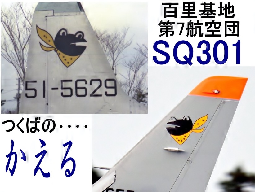 JASDFå SQ301  ϣ