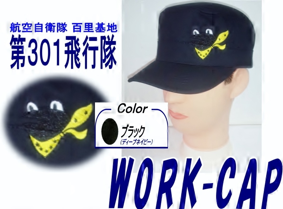 JASDF�������å� SQ301 ������ �£�